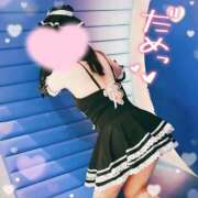 ヒメ日記 2025/04/24 22:02 投稿 小室 新宿人妻城