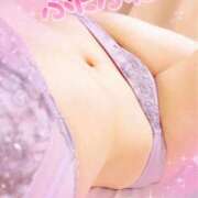 ヒメ日記 2025/04/26 16:45 投稿 小室 新宿人妻城