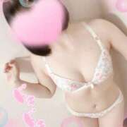 ヒメ日記 2025/04/26 20:31 投稿 小室 新宿人妻城