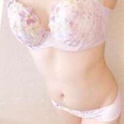 ヒメ日記 2025/05/12 19:31 投稿 小室 新宿人妻城