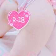 ヒメ日記 2025/05/23 19:16 投稿 小室 新宿人妻城