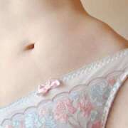 ヒメ日記 2025/06/14 08:30 投稿 小室 新宿人妻城