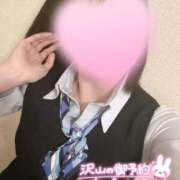 ヒメ日記 2025/06/18 11:45 投稿 小室 新宿人妻城