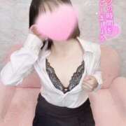 ヒメ日記 2025/06/20 23:00 投稿 小室 新宿人妻城