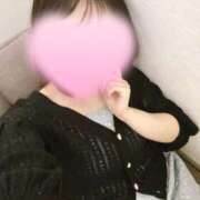 ヒメ日記 2025/06/24 15:23 投稿 小室 新宿人妻城