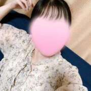 ヒメ日記 2025/06/27 18:04 投稿 小室 新宿人妻城