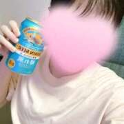 ヒメ日記 2025/07/12 19:21 投稿 小室 新宿人妻城