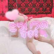 ヒメ日記 2025/07/18 15:15 投稿 小室 新宿人妻城