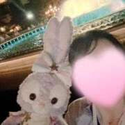 ヒメ日記 2025/07/20 20:45 投稿 小室 新宿人妻城