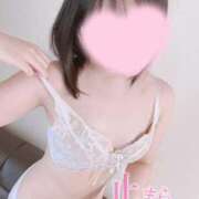 ヒメ日記 2025/07/21 18:14 投稿 小室 新宿人妻城