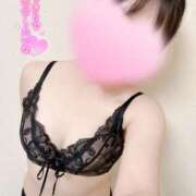 ヒメ日記 2025/08/09 16:42 投稿 小室 新宿人妻城