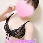 ヒメ日記 2025/08/10 16:30 投稿 小室 新宿人妻城