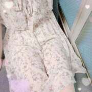 ヒメ日記 2025/08/10 20:45 投稿 小室 新宿人妻城