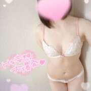 ヒメ日記 2025/08/11 17:19 投稿 小室 新宿人妻城