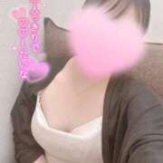 ヒメ日記 2025/08/23 14:44 投稿 小室 新宿人妻城