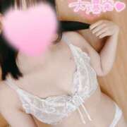 ヒメ日記 2025/08/23 21:49 投稿 小室 新宿人妻城