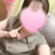 ヒメ日記 2025/09/07 22:15 投稿 小室 新宿人妻城