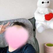 ヒメ日記 2025/09/18 18:45 投稿 小室 新宿人妻城