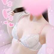 ヒメ日記 2025/09/21 18:31 投稿 小室 新宿人妻城