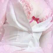 ヒメ日記 2025/09/27 18:39 投稿 小室 新宿人妻城