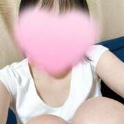 ヒメ日記 2025/10/13 17:30 投稿 小室 新宿人妻城