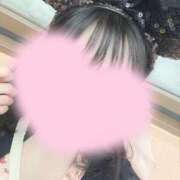 ヒメ日記 2025/10/19 19:45 投稿 小室 新宿人妻城