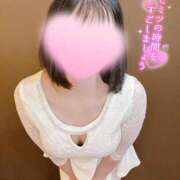 ヒメ日記 2025/10/23 08:30 投稿 小室 新宿人妻城