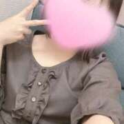 ヒメ日記 2025/10/24 21:30 投稿 小室 新宿人妻城