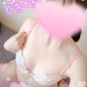 ヒメ日記 2025/10/25 16:35 投稿 小室 新宿人妻城