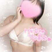 ヒメ日記 2025/11/13 08:30 投稿 小室 新宿人妻城