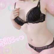 ヒメ日記 2025/11/15 14:24 投稿 小室 新宿人妻城