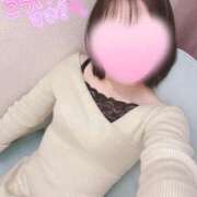 小室 いつもより…エチエチ🔞 新宿人妻城