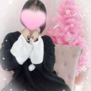 小室 ポカポカしながら🫖 新宿人妻城