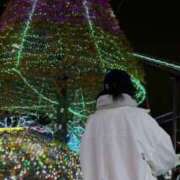 ヒメ日記 2025/12/15 23:04 投稿 小室 新宿人妻城