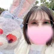 ヒメ日記 2026/01/13 22:25 投稿 小室 新宿人妻城