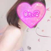 ヒメ日記 2026/01/16 19:30 投稿 小室 新宿人妻城