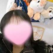 ヒメ日記 2026/01/18 09:00 投稿 小室 新宿人妻城