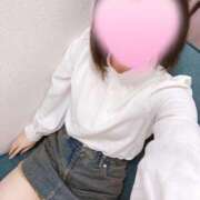 ヒメ日記 2026/01/20 12:06 投稿 小室 新宿人妻城