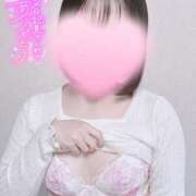 ヒメ日記 2026/01/21 08:30 投稿 小室 新宿人妻城