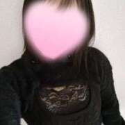 ヒメ日記 2026/01/21 21:45 投稿 小室 新宿人妻城