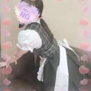 ヒメ日記 2026/02/03 22:47 投稿 小室 新宿人妻城