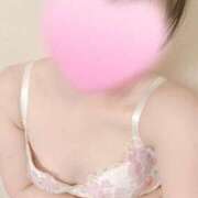 ヒメ日記 2026/02/04 21:31 投稿 小室 新宿人妻城