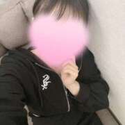 ヒメ日記 2026/02/07 23:56 投稿 小室 新宿人妻城