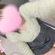 ヒメ日記 2026/02/15 20:02 投稿 小室 新宿人妻城