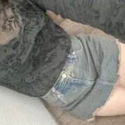 ヒメ日記 2026/02/16 12:16 投稿 小室 新宿人妻城