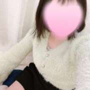 ヒメ日記 2026/02/17 22:15 投稿 小室 新宿人妻城