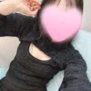 小室 明日は…楽しみ❤️ 新宿人妻城