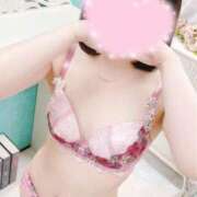 ヒメ日記 2026/03/02 22:39 投稿 小室 新宿人妻城