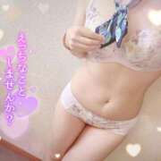 ヒメ日記 2026/03/05 20:02 投稿 小室 新宿人妻城