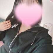 ヒメ日記 2026/03/07 20:02 投稿 小室 新宿人妻城